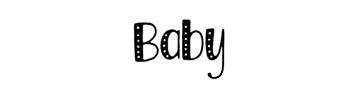 Harvest Time FreeTrial  Free Fonts Download