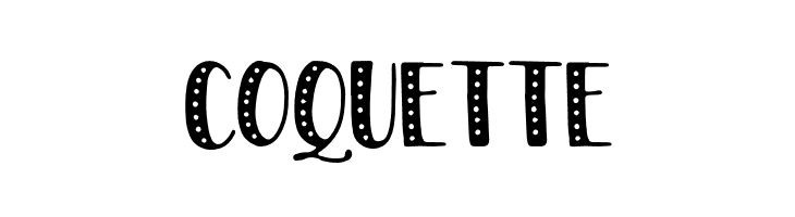 Harvest Time FreeTrial  Free Fonts Download