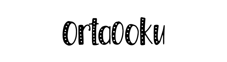 Harvest Time FreeTrial  Free Fonts Download