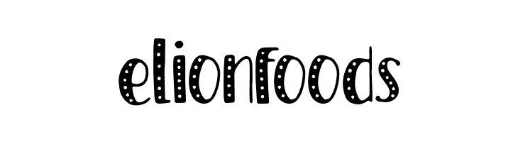 Harvest Time FreeTrial  Free Fonts Download
