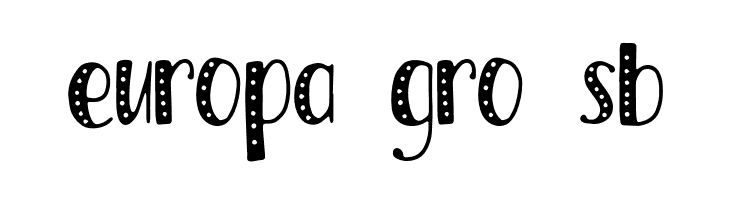 Harvest Time FreeTrial  Free Fonts Download
