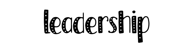 Harvest Time FreeTrial  Free Fonts Download