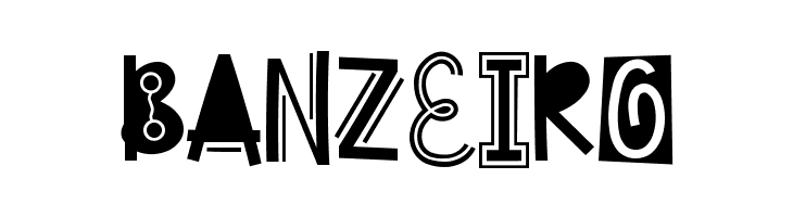 Happy Decor Demo  Free Fonts Download