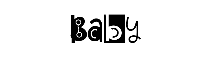 Happy Decor Demo  Free Fonts Download