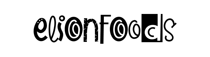 Happy Decor Demo  Free Fonts Download