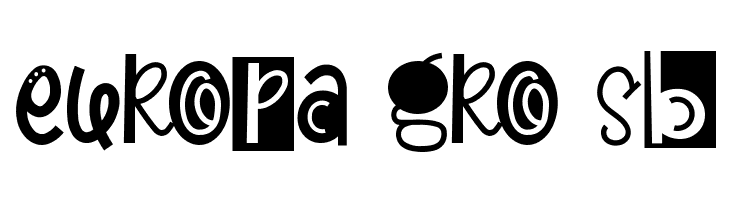 Happy Decor Demo  Free Fonts Download