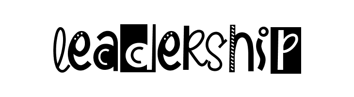 Happy Decor Demo  Free Fonts Download