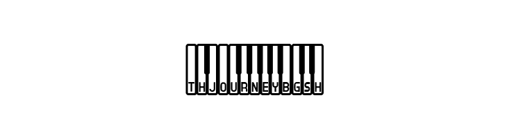 Shuberth Regular  Free Fonts Download