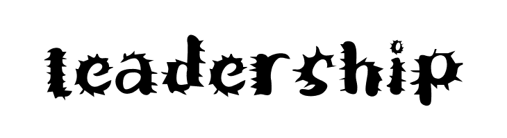 Berduri  Free Fonts Download