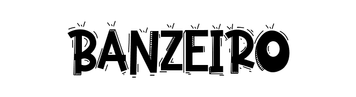 Comic Crayon Demo  Free Fonts Download