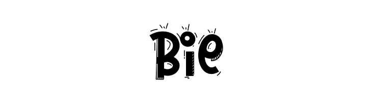 Comic Crayon Demo  Free Fonts Download