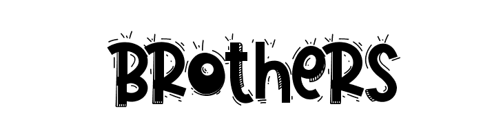 Comic Crayon Demo  Free Fonts Download