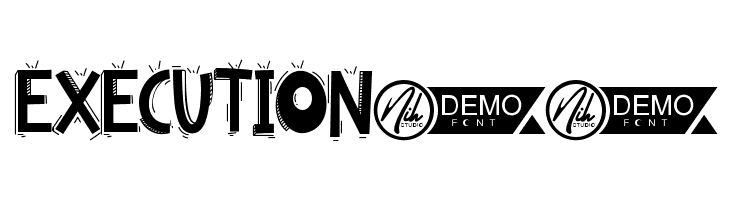 Comic Crayon Demo  Free Fonts Download