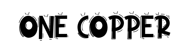 Comic Crayon Demo  Free Fonts Download