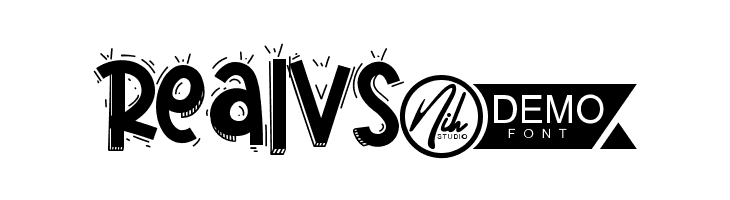 Comic Crayon Demo  Free Fonts Download