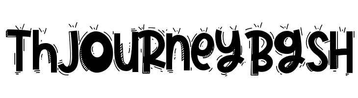 Comic Crayon Demo  Free Fonts Download