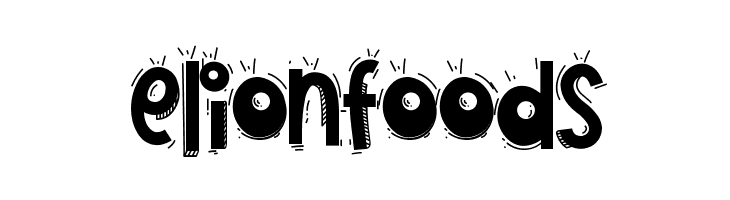 Comic Crayon Demo  Free Fonts Download