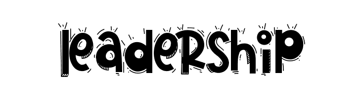 Comic Crayon Demo  Free Fonts Download