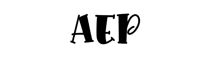 Quirkid Solid  Free Fonts Download