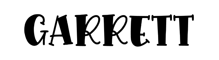 Quirkid Solid  Free Fonts Download