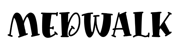 Quirkid Solid  Free Fonts Download