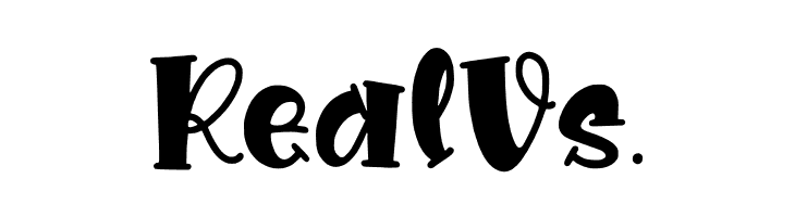 Quirkid Solid  Free Fonts Download