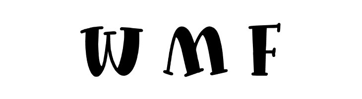 Quirkid Solid  Free Fonts Download