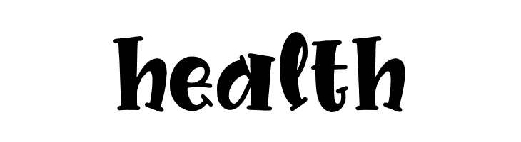 Quirkid Solid  Free Fonts Download