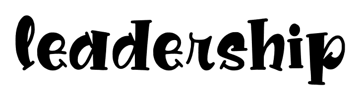 Quirkid Solid  Free Fonts Download