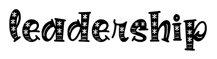 Quirkid Hollow  Free Fonts Download