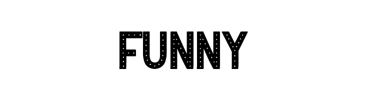 BRIGHT-NIGHT  Free Fonts Download