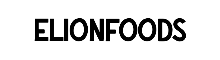 BRIGHT-NIGHT  Free Fonts Download