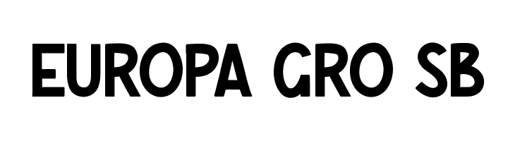 BRIGHT-NIGHT  Free Fonts Download