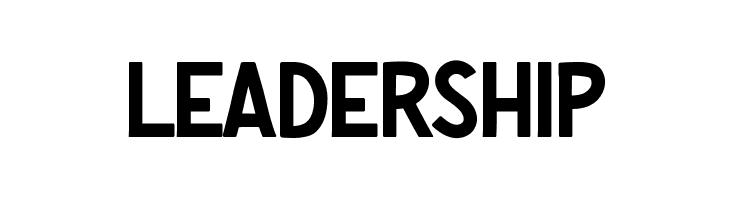 BRIGHT-NIGHT  Free Fonts Download