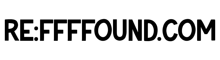 BRIGHT-NIGHT  Free Fonts Download