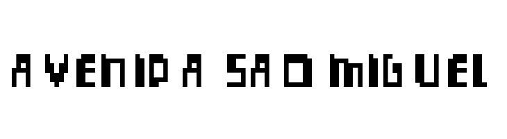 Errorize  Free Fonts Download