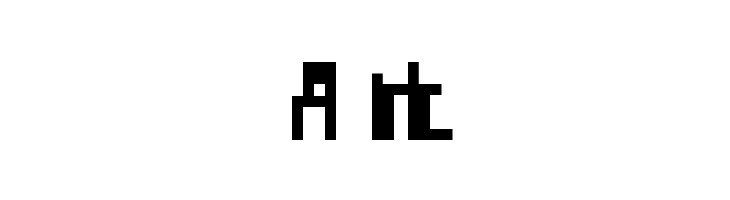 Errorize  Free Fonts Download