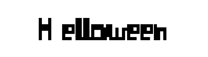 Errorize  Free Fonts Download