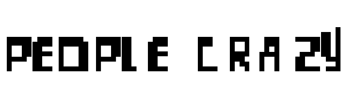 Errorize  Free Fonts Download