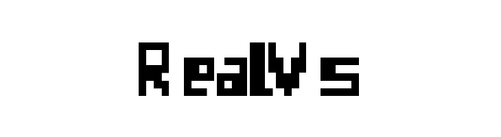 Errorize  Free Fonts Download