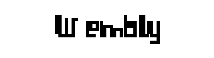 Errorize  Free Fonts Download