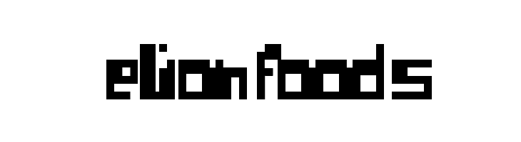 Errorize  Free Fonts Download