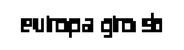 Errorize  Free Fonts Download