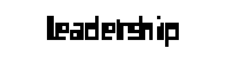 Errorize  Free Fonts Download