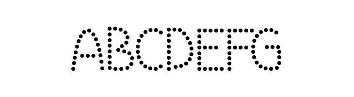 ARNOLD  Free Fonts Download