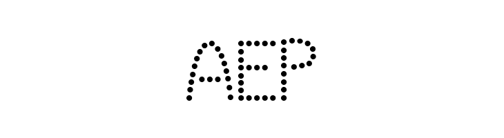 ARNOLD  Free Fonts Download