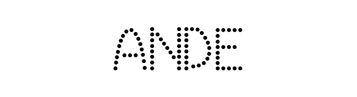 ARNOLD  Free Fonts Download