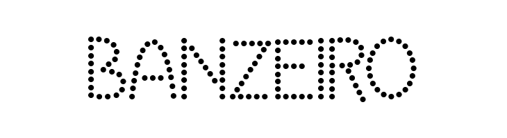 ARNOLD  Free Fonts Download