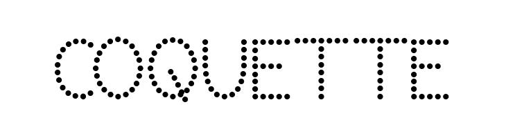 ARNOLD  Free Fonts Download