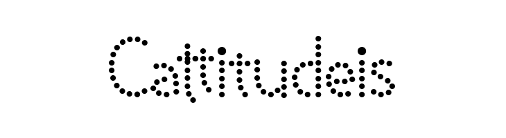 ARNOLD  Free Fonts Download